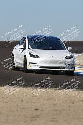 media/Mar-08-2025-Speed SF (Sat) [[dc7f532132]]/Blue/Session 2 (Turn 2)/